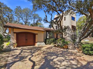 10 Lydia Ln, Saint Augustine, FL 32080