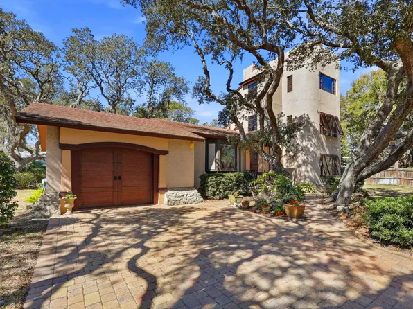 10 Lydia Ln, Saint Augustine, FL 32080