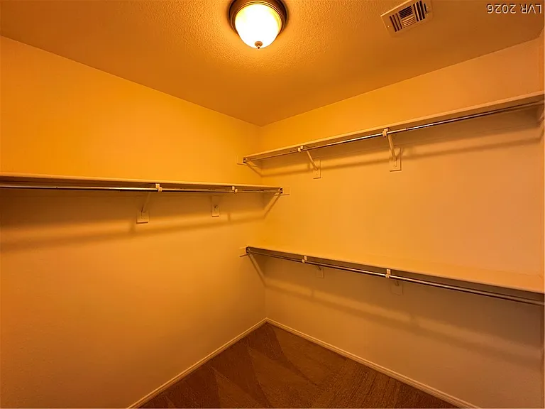 8321 Mozley Park St — Photo 15