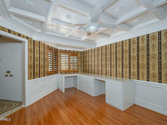4th image of 9408 W Cedar Hill Circle