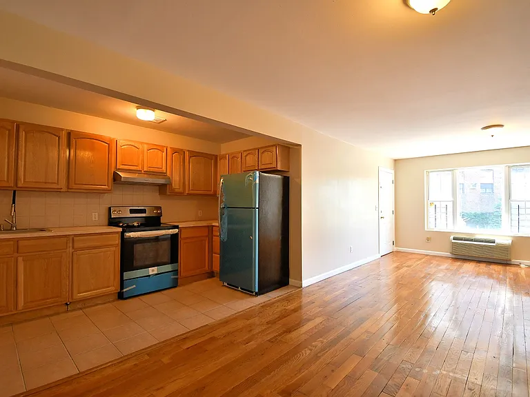 229B W Tremont Ave #2 — Photo 1