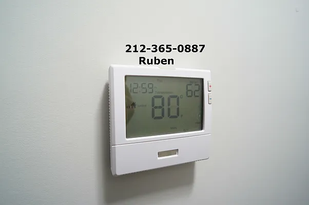 Rented by Superior Homes | media 37