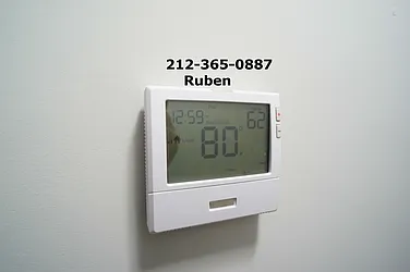 Rented by Superior Homes