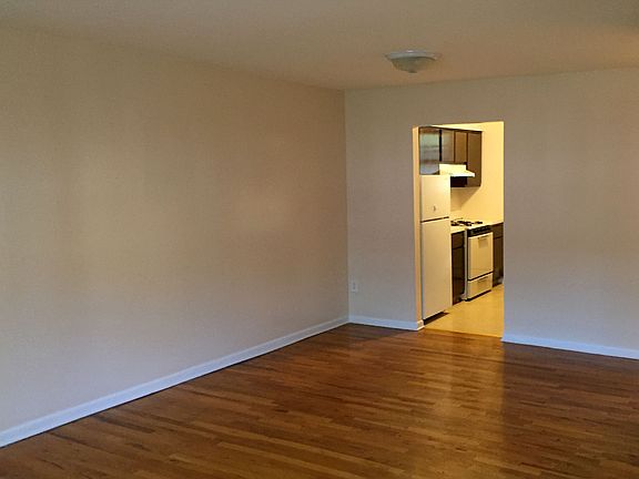 2nd image of 45 Wilfred St APT 11