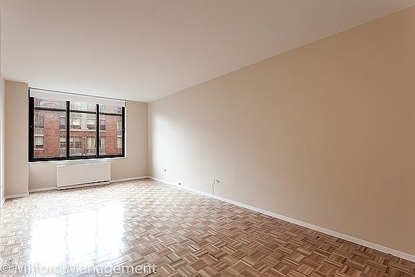 1st image of 99 Battery Pl APT 6G