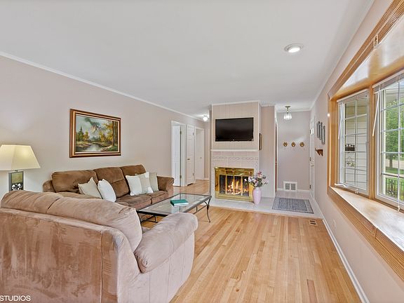 4th image of 814 N Princeton Ave