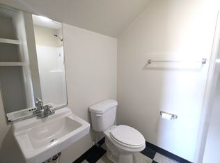 105B Williamsport Cir #B, Salisbury, MD 21804
