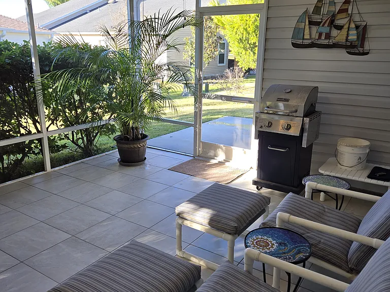 3436 Greenacres Ter — Photo 22