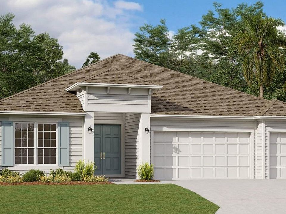 1st image of 3642 AMERICANA Drive