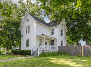12016 Main St, Huntley, IL 60142