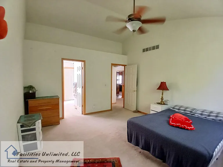 3402 Green Spring Dr — Photo 9