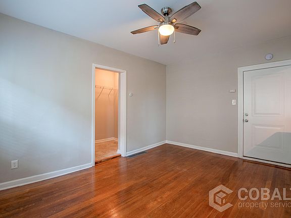 3rd image of 1294 Piedmont Ave NE #10465237