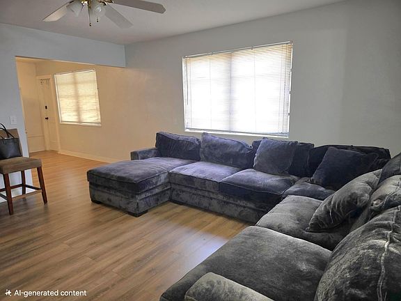 4th image of 2032 Fillmore Street