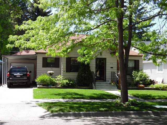 1st image of 430 10th St