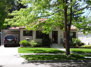 430 10th St, Idaho Falls, ID 83404