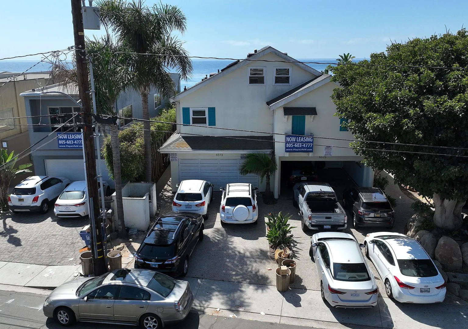 6573 Del Playa — Photo 3