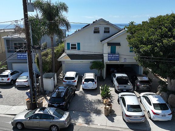 2nd image of 6575 Del Playa Dr