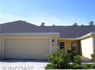 8710 Corinthian Way, New Port Richey, FL 34654