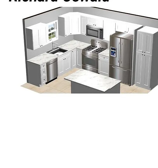 313 7th Ave #REAR — Photo 12