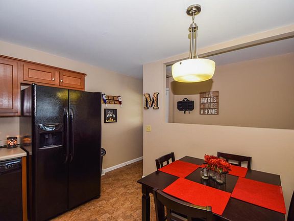 2147 Bailey Ave Salem VA 24153-large-004