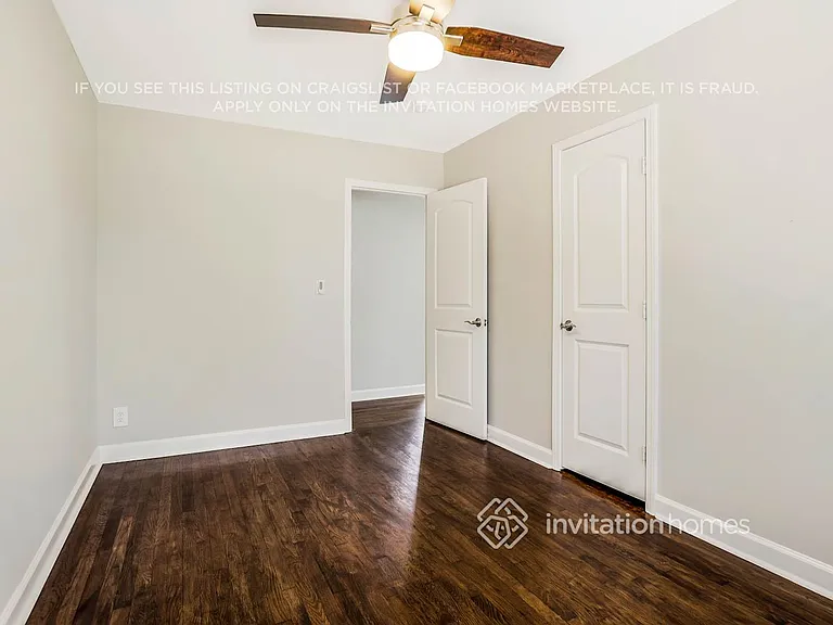2025 Connie Ln — Photo 18