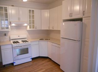 434 7th Ave APT 4, Brooklyn, NY 11215