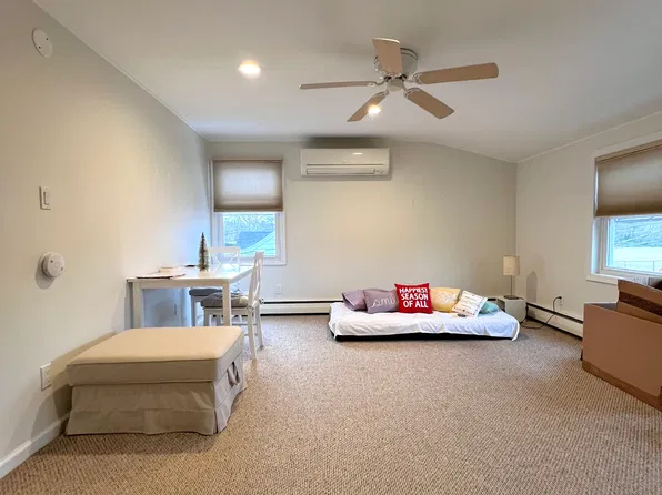 (undisclosed Address), Wantagh, NY 11793