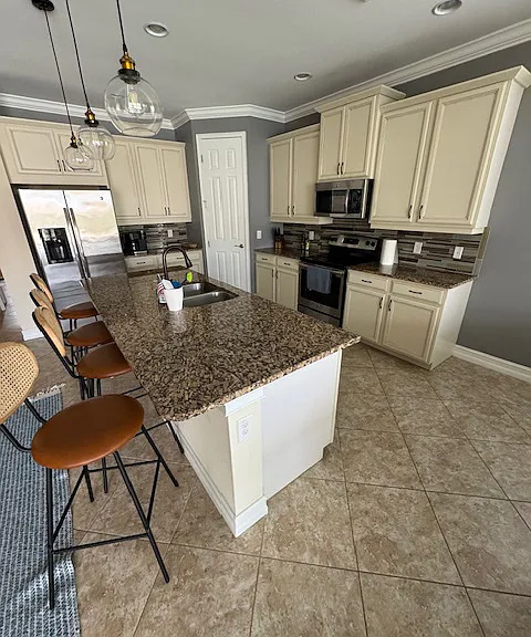 124 Maraviya Blvd — Photo 7