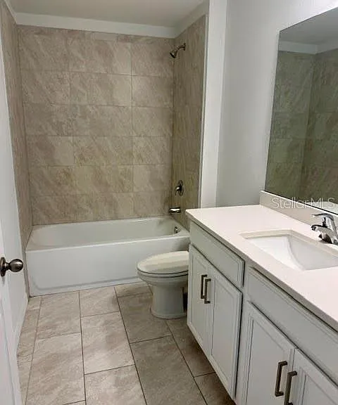 11 Union Ct — Photo 7