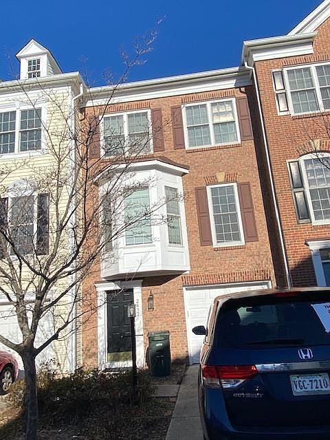 1st image of 2432 Terra Cotta Cir