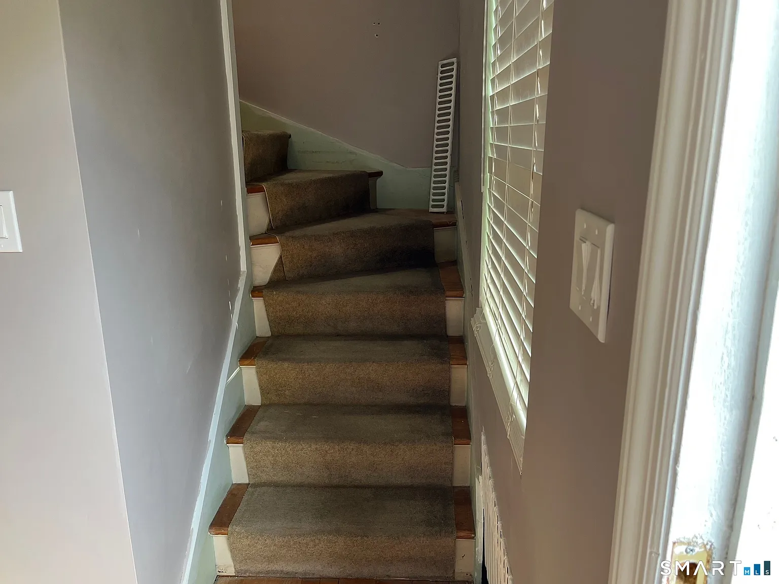 2 bed, 1.0 bath, 832 sqft, $1,700 — Photo 3