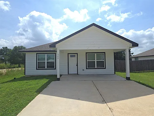 340 Road 5105 Photo 1
