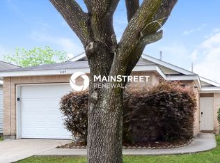 2127 Whittier Dr, Houston, TX 77032