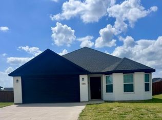 3241 Seabiscuit, Durant, OK 74701