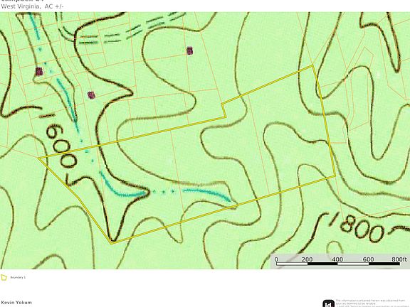 4th image of 222 Malcomb Ln