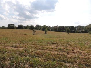 0 Fairview Loop LOT 76, Crossville, TN 38571