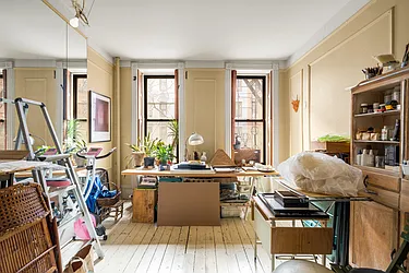 521 East 83rd Street #2E image 1 of 7