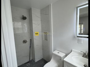 14 Hamilton Rd #14, Somerville, MA 02144