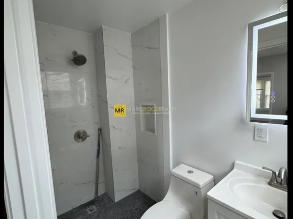 14 Hamilton Rd, Somerville, MA