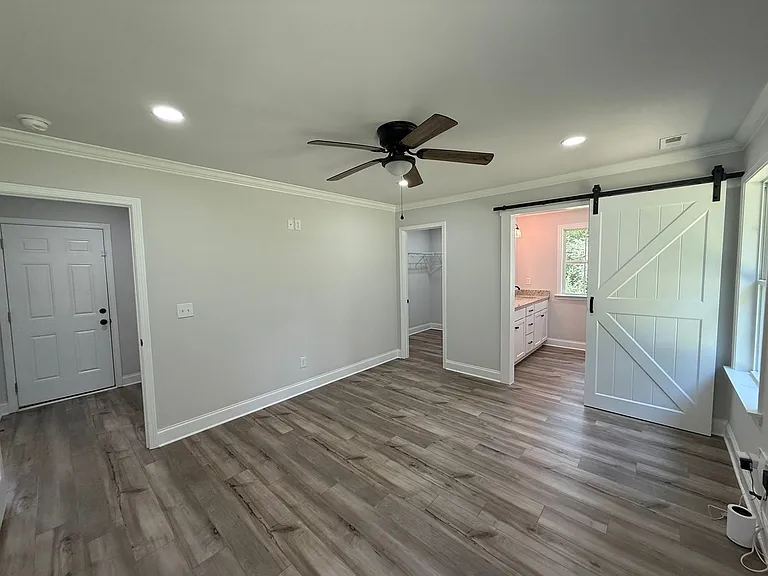 335 Maple Cir — Photo 20