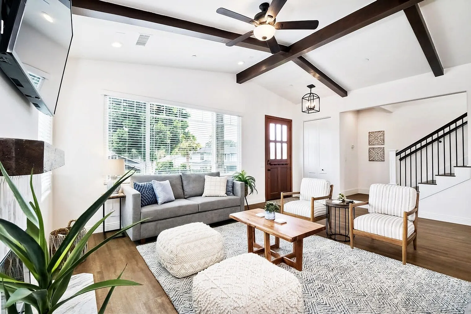 4 bed, 3.0 bath, 2217 sqft, $11,014 — Photo 1
