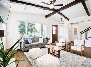 541 San Dieguito Dr #ID1048645P, Encinitas, CA 92024
