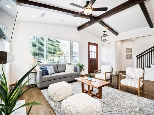 541 San Dieguito Dr #Id1048645p, Encinitas, CA 92024