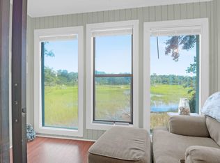 1160 Village Creek Ln APT 3, Mount Pleasant, SC 29464