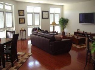 2360 Route 33, Robbinsville, NJ 08691