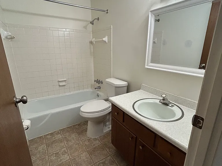 3585 Pine Green Dr #3585 — Photo 14
