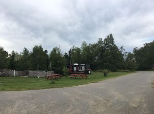 1 Brinker, Eastport, ME 04631