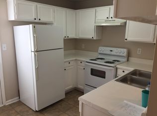 1837 Mobley St, Austell, GA 30106