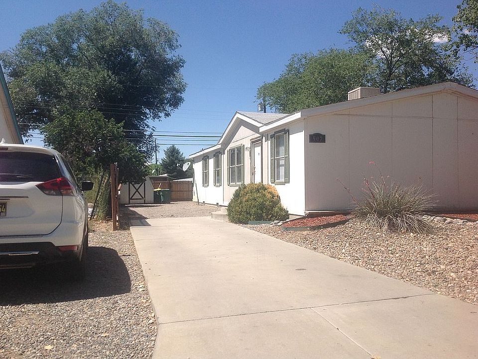 1st image of 907 N Allen Ave