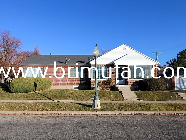 2613 S Hartford St — Photo 22